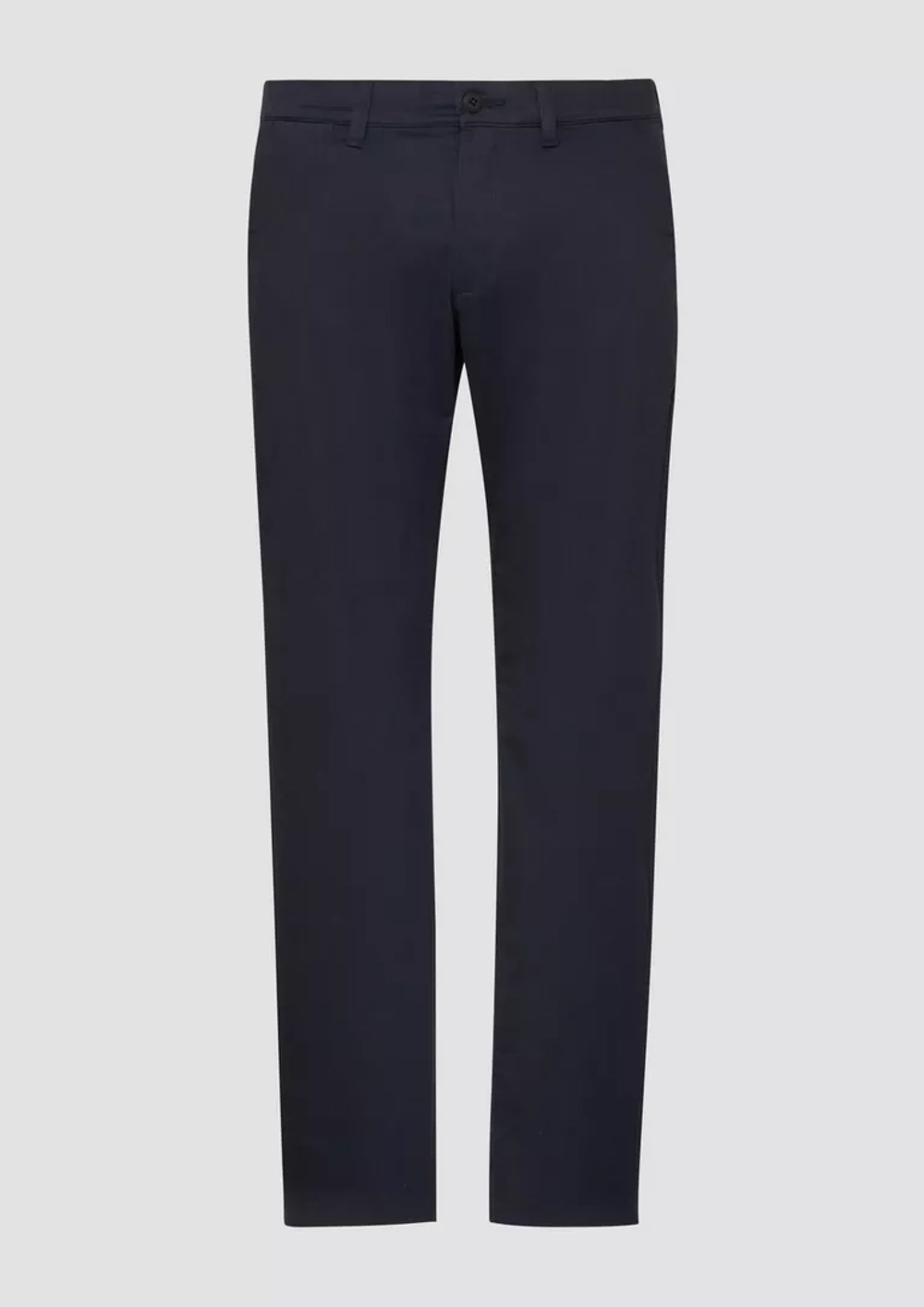 Брюки мужские s.Oliver