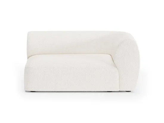 Модуль угловой Fabro 885397