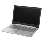 15.6" Ноутбук Lenovo Ideapad 320 (1920x1080, Intel Core i5-7200U, RAM 8ГБ, SSD 128ГБ + HDD 500ГБ, NVIDIA GeForce 940MX, Win 10 Pro)