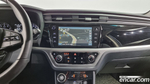 KG Mobility (Ssangyong) Beautiful Korando Бензин 1.5 2WD C5 (09.2019)