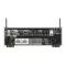 Denon DRA-900H Silver