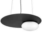 Подвесной светодиодный светильник Lightstar Emisfero 737337