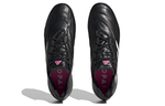 Кроссовки Adidas Copa Pure.1 Cleats