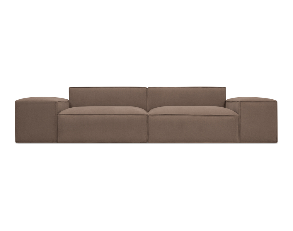 VELLARO 1