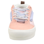 Vans Knu Skool