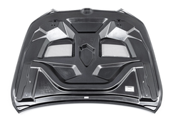 Alpha-N Капот карбоновый BMW M5 G90 / G99 AN-0903