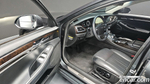 Genesis G90 3.8 AWD (12.2019)