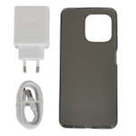 Смартфон realme C51 4/128 ГБ RU, Dual nano SIM, зеленый