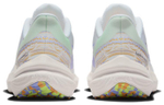 Кроссовки Nike Zoom Winflo 9 (Женская размерная сетка)