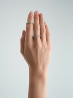 Кольцо Geometrie 3