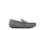 UGG Mens Ascot Crey