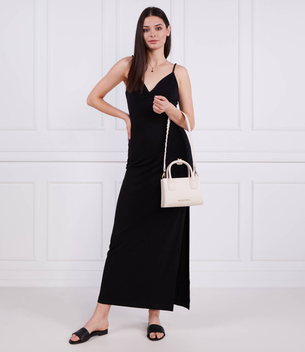 Платье GUESS - черный(W3GK65 KBPZ0)