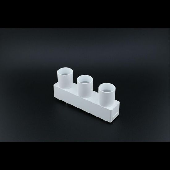 Светильник трековый APL.0110.10.06