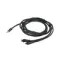 HeadMade EX-3 Fostex TH900 MK2 TH610 2.5mm 3m
