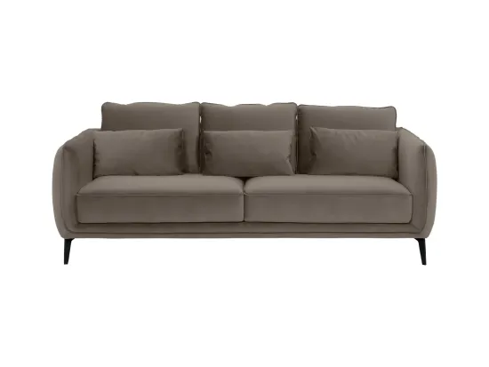 Диван Amsterdam трёхместный 583334