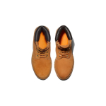 Ботинки Timberland PREMIUM, TB 010361 713