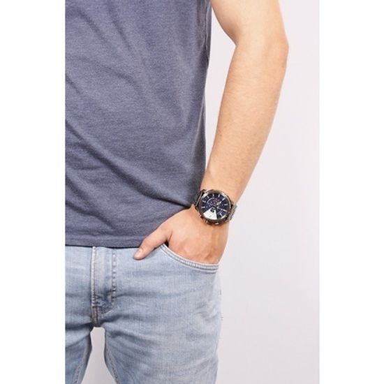 Мужские часы Diesel DZ4358