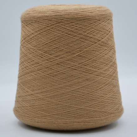 Luxury Selection by Ri.Go Art. MERINOS (бежевый)