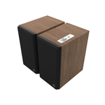 Klipsch The Fives II Полочная активная АС