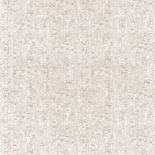 Обои 1508-61 Брик Vilia