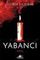 Yabancı - Veyl