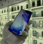 iPhone 16 Pro, 256 ГБ б/у