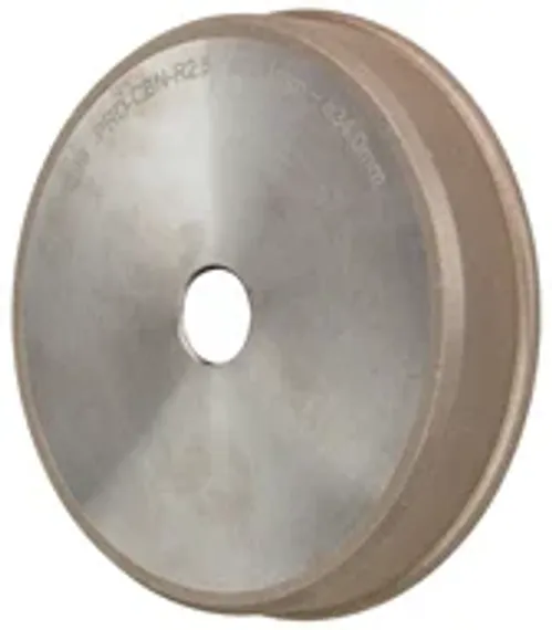 Круг отрезной GSC SDC100 для GS-13, Ø115 мм