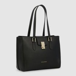 Сумка Piquadro Dafne Business BD5905DF/N