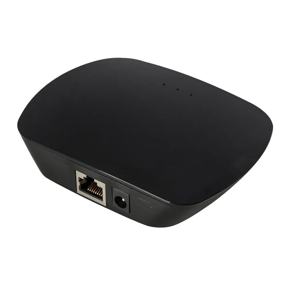 Конвертер SR-2818WiN Black (Arlight, IP20 Пластик, 3 года) 020955