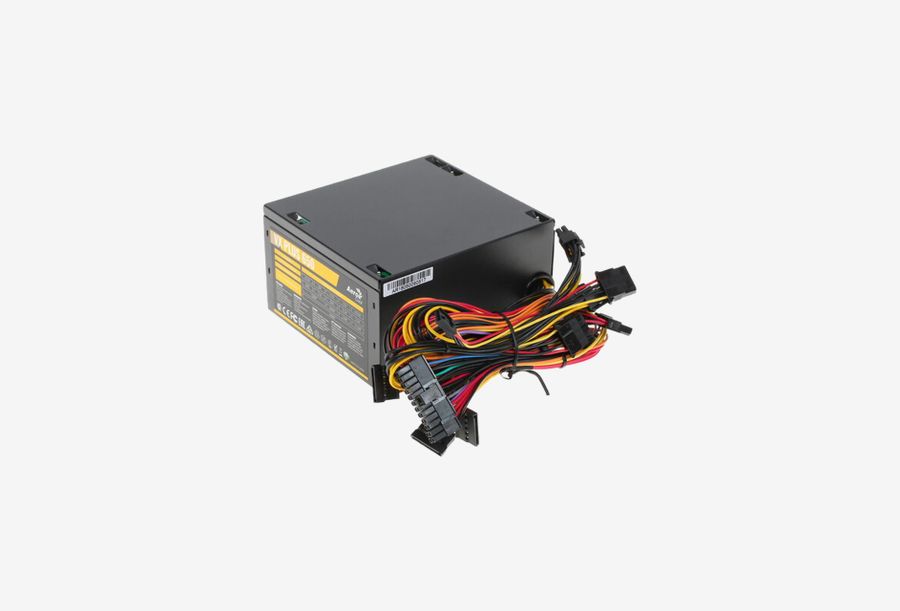 VX-650 PLUS_0126709110328