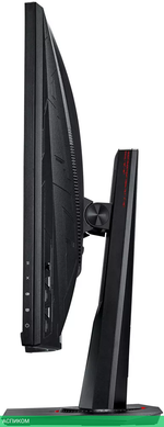 Монитор Asus TUF Gaming VG27VQ