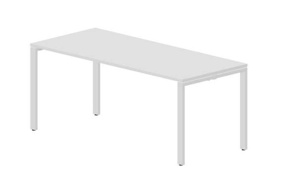 стол Strike 1800х780х750мм