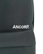 Рюкзак Ancorp Дэйпак темно-серый