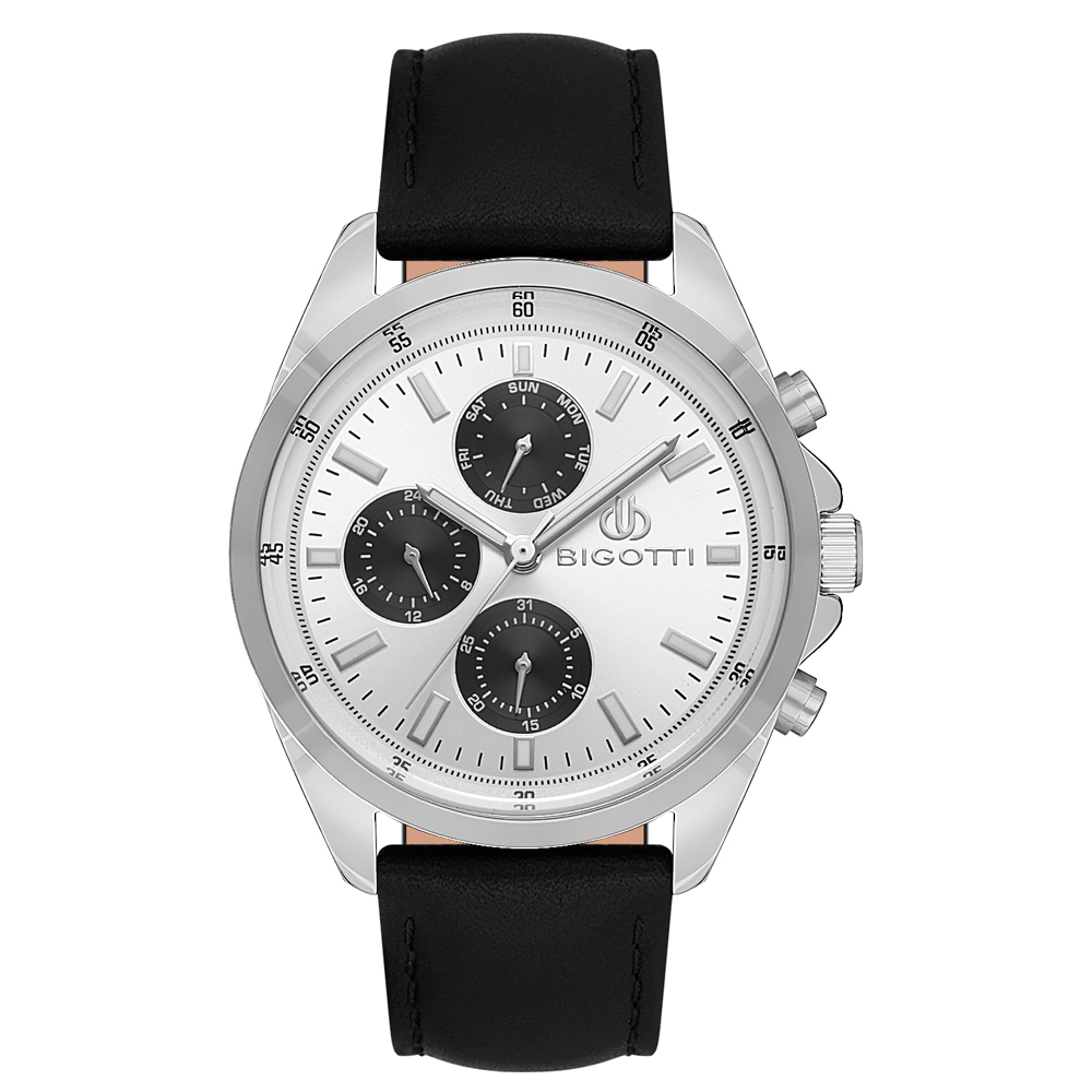 Bigotti BG.1.10488-1