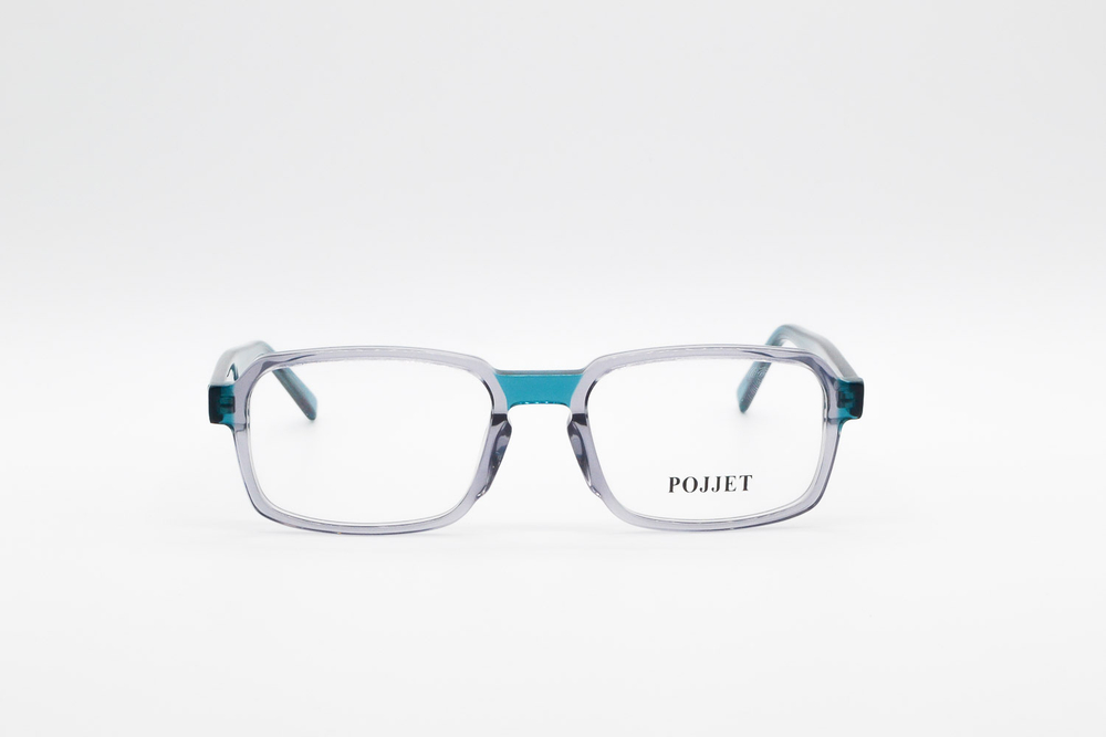 Изг. оправы Pojjet BL-2832 C1