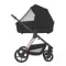 Коляска Espiro Miloo