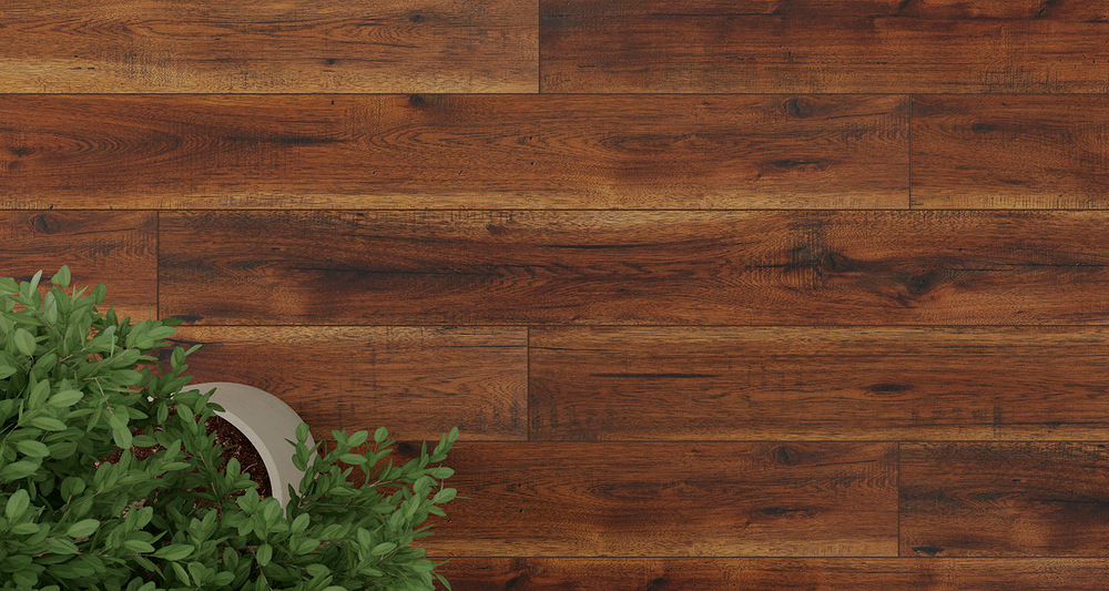 Ламинат Kastamonu Indigo Дуб Болеро FP633