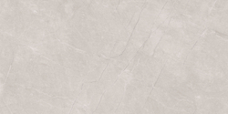 Stone Divine Grey Керамогранит серый 60х120 Матовый