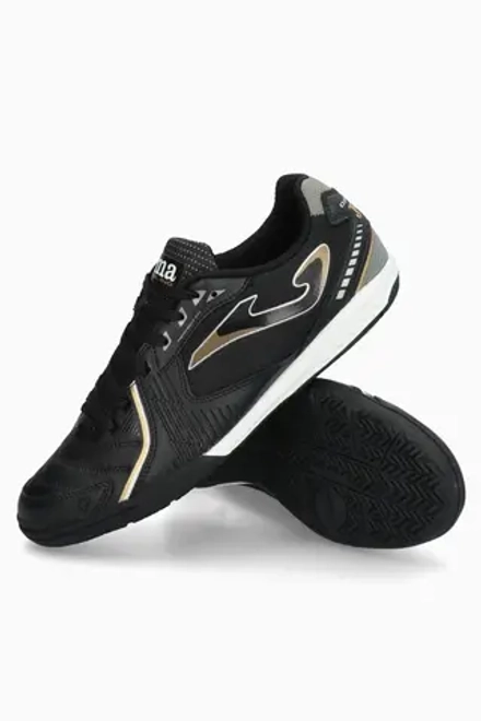 Футзалки Joma Dribling 2401 IN