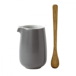 Royal Doulton