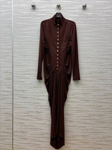 Платье Schiaparelli