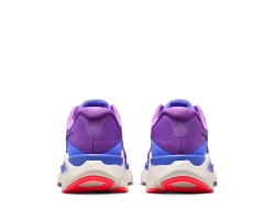 Кроссовки для бега женские Nike Structure Plus W Фиолетово-Blue