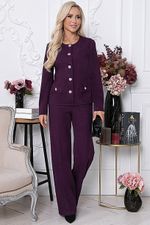 Комплект 6525 Avili