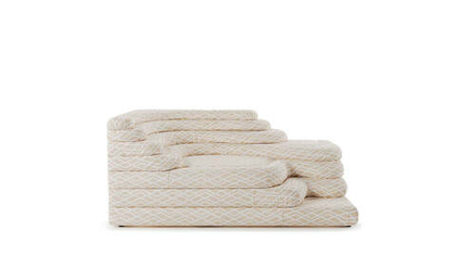 Диван DeSede DS-1025/709 Outdoor sofa