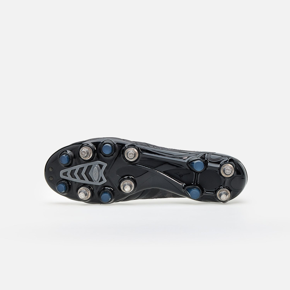 Бутсы Morelia Neo III Beta Elite Mix