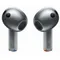Samsung Galaxy Buds 3