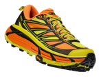 Кроссовки unisex Hoka Mafate speed 2