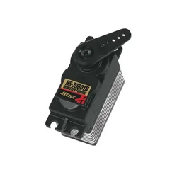 Сервопривод Hitec HS7980-TH (36.0-44.0 кг/см, 21.0-0.17сек/60°, 78,2г.)