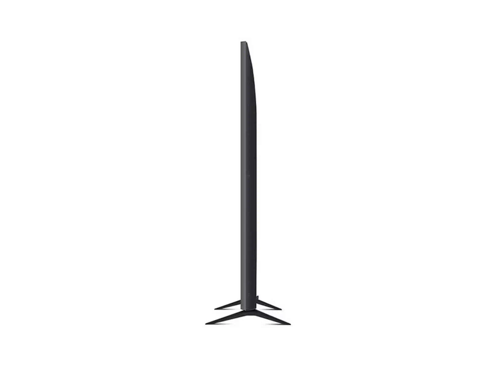 Հեռուստացույց LG 75UR78006LK