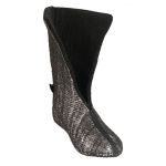 Сапоги для зимней рыбалки "Бегул"